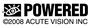 Acute Vision Inc.