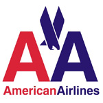 American Airlines