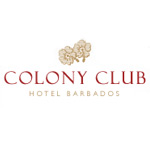 Colony Club