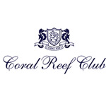 Coral Reef Club