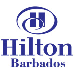 Hilton Barbados