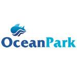 Ocean Park