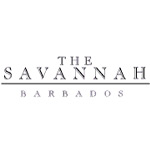 Savannah Hotel