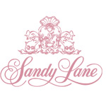 Sandy Lane Hotel