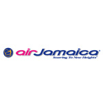 Air Jamaica