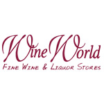 Wine World Inc