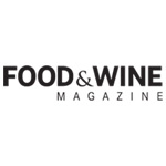 Food and Wine Magazine